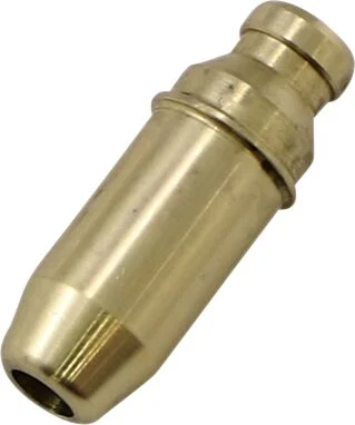 KIBBLEWHITE VALVE GUIDE INTAKE EXHAUST C630 BRONZE