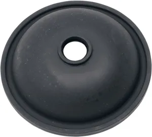 VERTEX EXHAUST VALVE BELLOWS POL