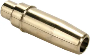 KIBBLEWHITE VALVE GUIDE INTAKE C630 BRONZE