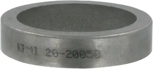 KIBBLEWHITE VALVE SEAT CAST-IRON
