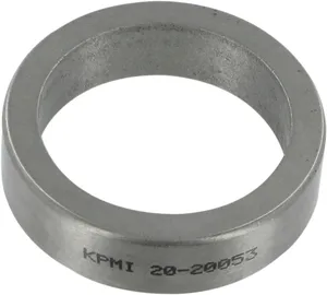 KIBBLEWHITE VALVE SEAT CAST-IRON
