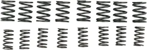 KIBBLEWHITE SPRING ONLY HIGH PERFORMANCE KIT