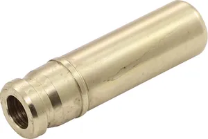 KIBBLEWHITE VALVE GUIDE EXHAUST C630 BRONZE