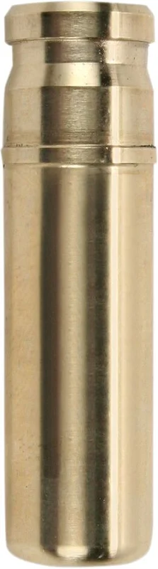 KIBBLEWHITE VALVE GUIDE EXHAUST C630 BRONZE