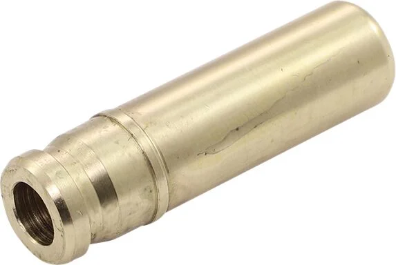 KIBBLEWHITE VALVE GUIDE EXHAUST C630 BRONZE