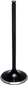 KIBBLEWHITE VALVE BLACK DIAMOND EXHAUST