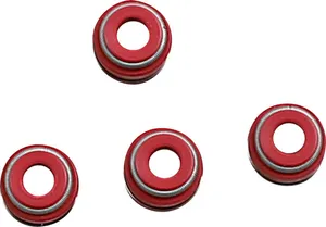KIBBLEWHITE VALVE SEAL