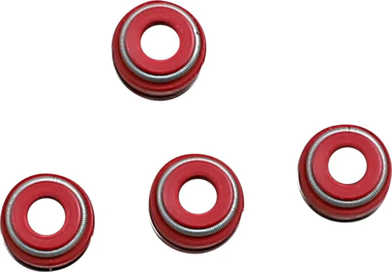 KIBBLEWHITE VALVE SEAL