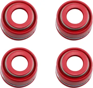 KIBBLEWHITE VALVE SEAL
