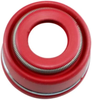 KIBBLEWHITE VALVE SEAL