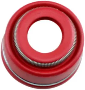 KIBBLEWHITE VALVE SEAL
