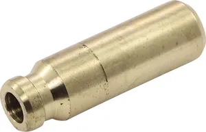 KIBBLEWHITE VALVE GUIDE INTAKE C630 BRONZE
