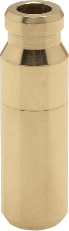 KIBBLEWHITE VALVE GUIDE INTAKE C630 BRONZE