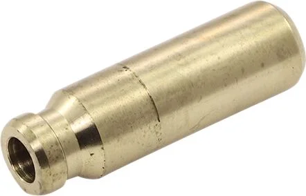 KIBBLEWHITE VALVE GUIDE INTAKE C630 BRONZE