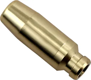KIBBLEWHITE VALVE GUIDE INTAKE EXHAUST C630 BRONZE