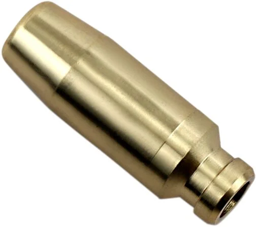 KIBBLEWHITE VALVE GUIDE INTAKE EXHAUST C630 BRONZE