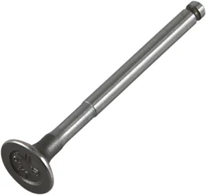 PROX ENGINE VALVE EXHAUST STEEL