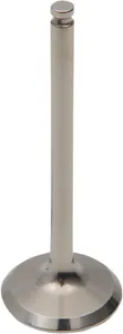 PROX ENGINE VALVE EXHAUST STEEL