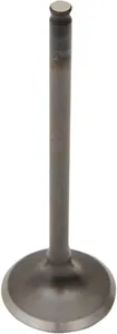 PROX ENGINE VALVE INTAKE STEEL