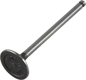 PROX ENGINE VALVE EXHAUST STEEL