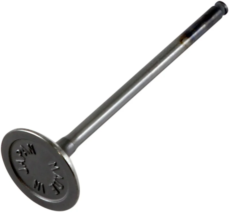 PROX ENGINE VALVE EXHAUST STEEL