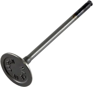 PROX ENGINE VALVE EXHAUST STEEL
