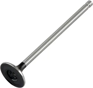 PROX ENGINE VALVE EXHAUST STEEL