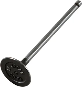 PROX ENGINE VALVE INTAKE STEEL