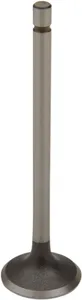 PROX ENGINE VALVE INTAKE STEEL
