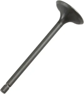 PROX ENGINE VALVE INTAKE STEEL