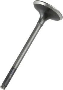 PROX ENGINE VALVE EXHAUST STEEL