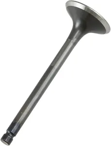 PROX ENGINE VALVE EXHAUST STEEL