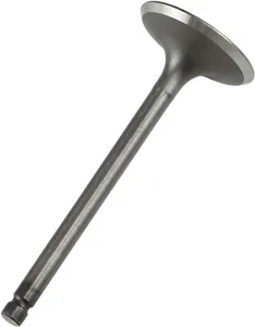 PROX ENGINE VALVE INTAKE STEEL