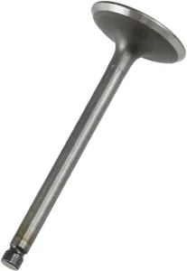 PROX ENGINE VALVE INTAKE STEEL