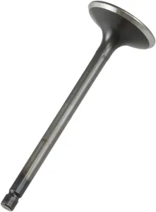 PROX ENGINE VALVE EXHAUST STEEL