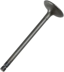 PROX ENGINE VALVE INTAKE STEEL