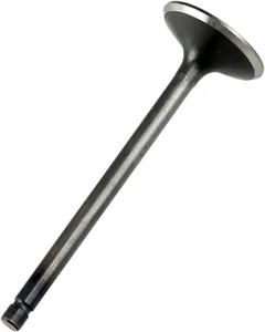 PROX ENGINE VALVE EXHAUST STEEL