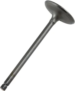 PROX ENGINE VALVE INTAKE STEEL