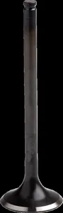 PROX ENGINE VALVE EXHAUST STEEL