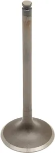 PROX ENGINE VALVE INTAKE STEEL