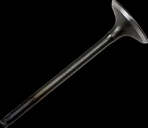 WISECO ENGINE VALVE INTAKE STEEL