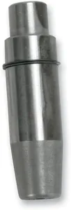 KIBBLEWHITE VALVE GUIDE INTAKE CAST IRON