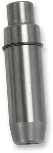 KIBBLEWHITE VALVE GUIDE EXHAUST CAST IRON