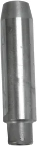 KIBBLEWHITE VALVE GUIDE INTAKE EXHAUST CAST IRON