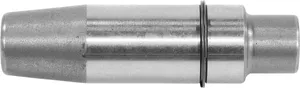KIBBLEWHITE VALVE GUIDE INTAKE CAST IRON