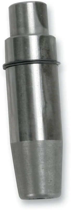 KIBBLEWHITE VALVE GUIDE INTAKE CAST IRON