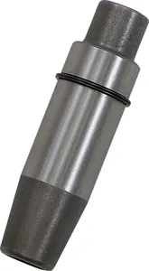 KIBBLEWHITE VALVE GUIDE INTAKE CAST IRON
