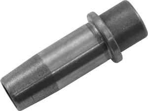 KIBBLEWHITE VALVE GUIDE INTAKE CAST IRON