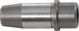 KIBBLEWHITE VALVE GUIDE EXHAUST CAST IRON
