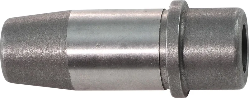 KIBBLEWHITE VALVE GUIDE EXHAUST CAST IRON